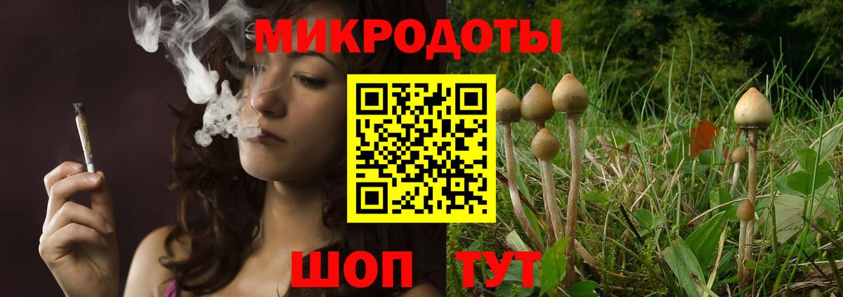 Галлюциногенные грибы Magic Shrooms Мариинск